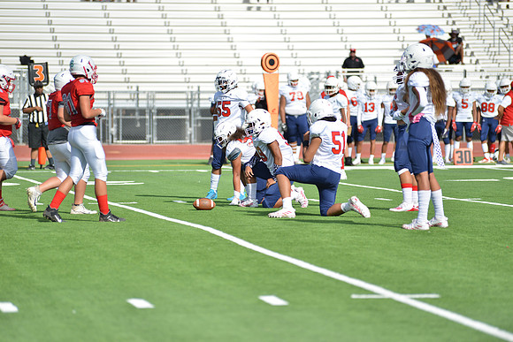 2022 03 f vs liberty DE2_4266
