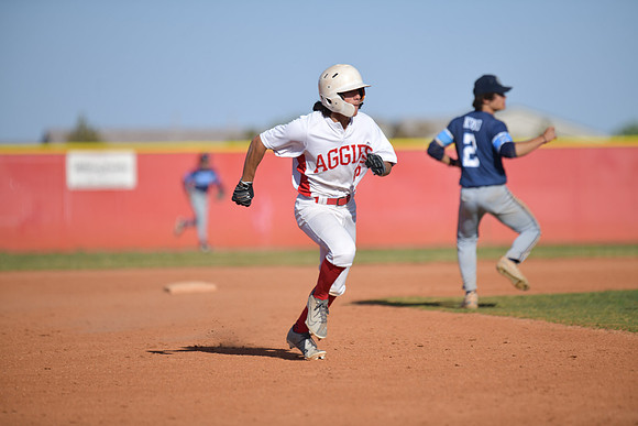 2023 07 jv vs centennial DE1_0664