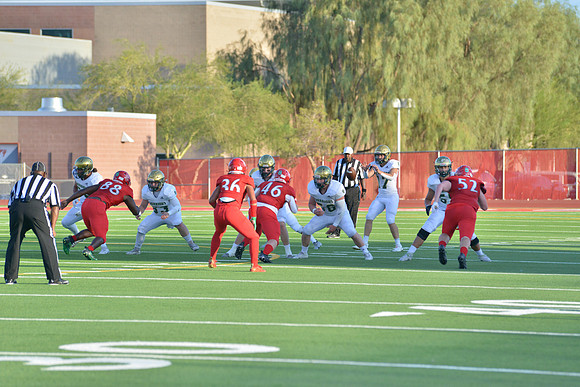2022 01 v vs snow canyon  DE2_2143