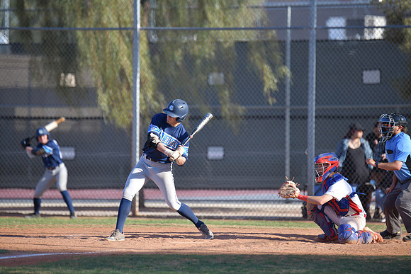 2023 07 jv vs centennial DE1_0808
