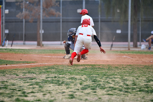 2023 06 v vs spring valley DE1_0096