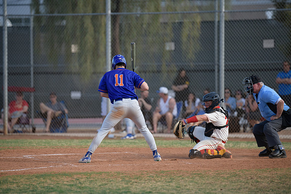 2023 04 v vs bishop DE1_8643