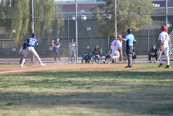 2023 07 jv vs centennial DE1_0658