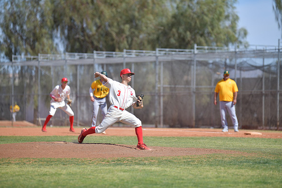 2023 08 v vs bishop manogue DE1_1075