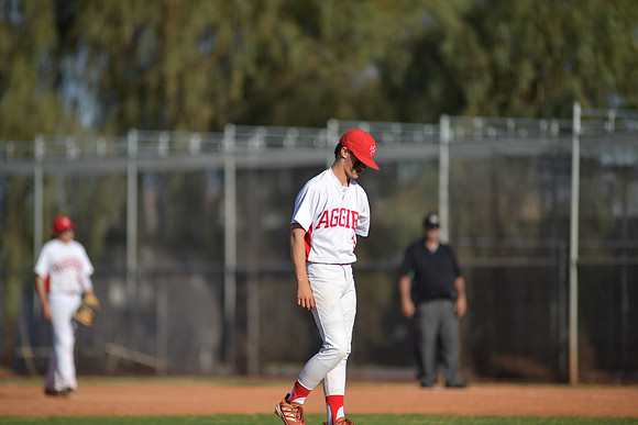 2023 05 jv vs palo verde DE2_7828