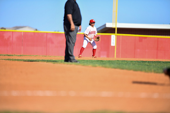 2023 05 jv vs palo verde DE1_9808