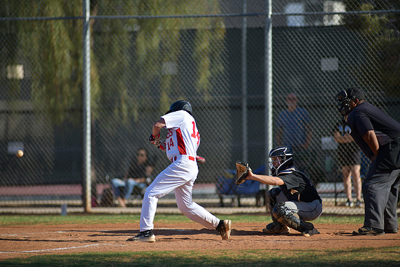 2023 05 jv vs palo verde DE2_7807