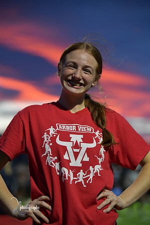 2023 0411 trackmeet DE2_6618
