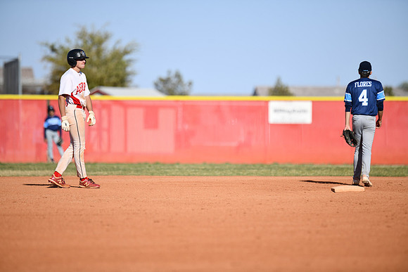 2023 07 jv vs centennial DE1_0620