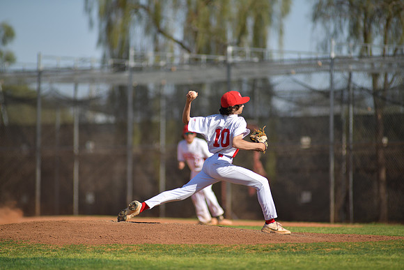 2023 05 jv vs palo verde DE2_7688