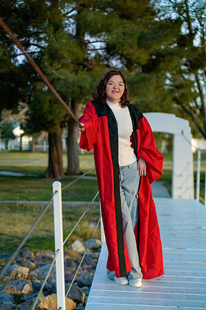 2025 hope DE2_7391-Edit