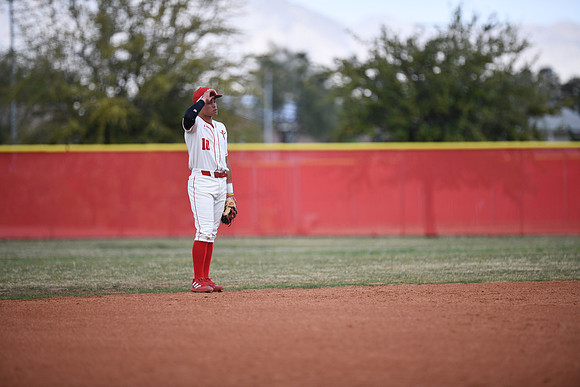 2023 06 v vs spring valley DE1_0026