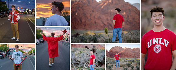 2023 gavin pg23-24 10x8 pano page