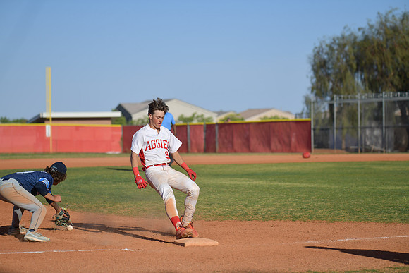 2023 07 jv vs centennial DE1_0769