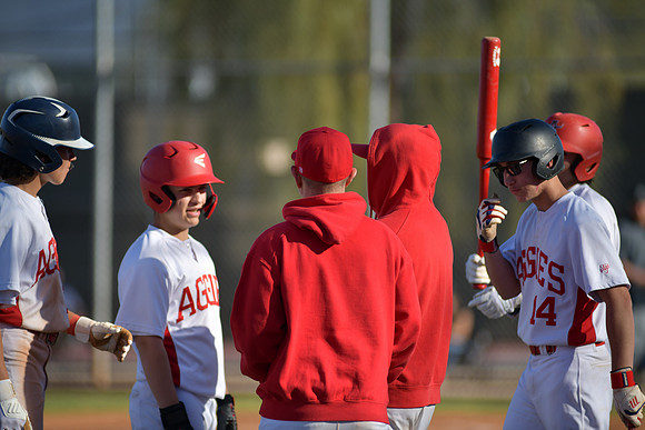 2023 05 jv vs palo verde DE2_7805