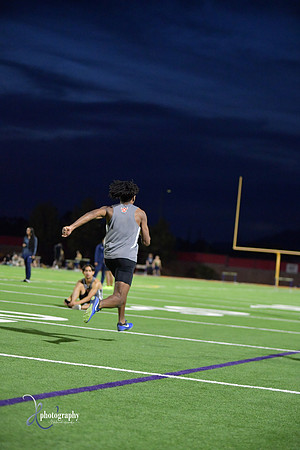 2023 0411 trackmeet DE2_6690