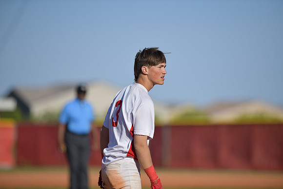 2023 07 jv vs centennial DE1_0770