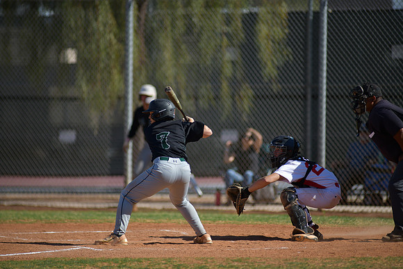 2023 05 jv vs palo verde DE2_7573