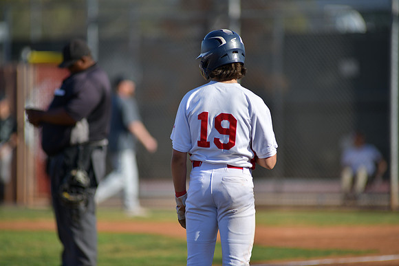 2023 05 jv vs palo verde DE2_7802