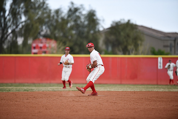 2023 06 v vs spring valley DE1_0038