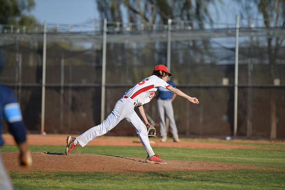 2023 07 jv vs centennial DE1_0905