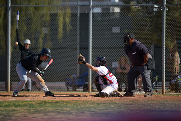 2023 05 jv vs palo verde DE2_7668