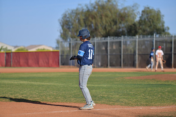 2023 07 jv vs centennial DE1_0879