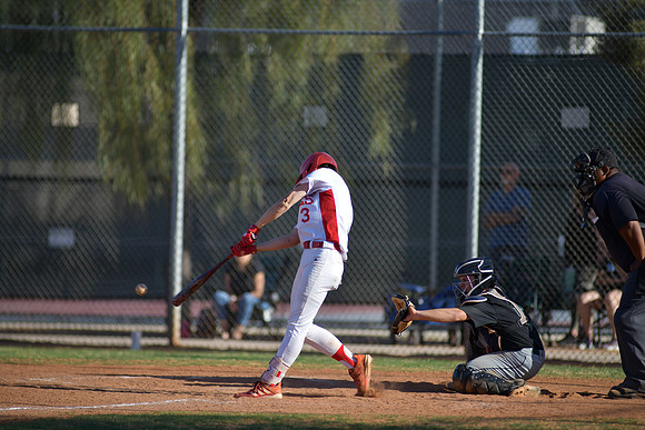 2023 05 jv vs palo verde DE2_7817