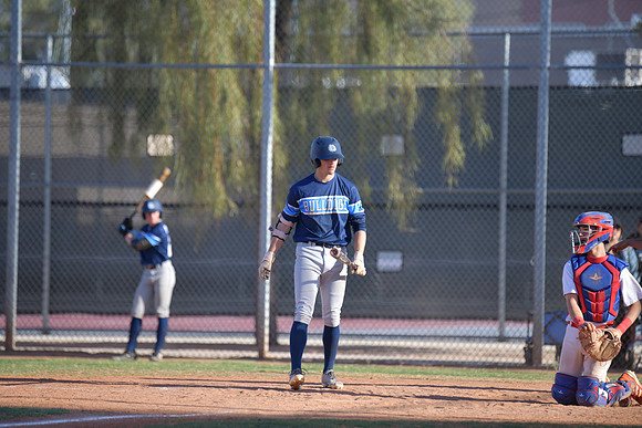 2023 07 jv vs centennial DE1_0806