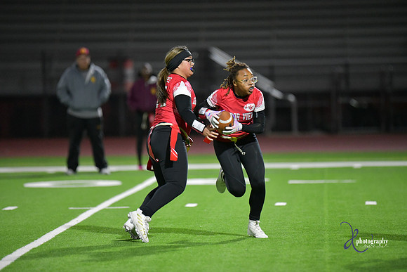 2023 flag 02 v vs del sol DE1_0924
