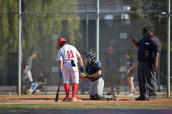 2023 05 jv vs palo verde DE2_7755