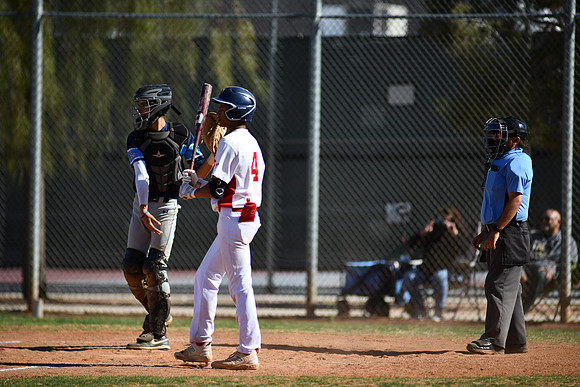 2023 07 jv vs centennial DE2_8656