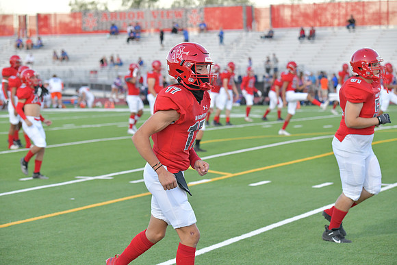 2022 04 jv vs bishop gorman  DE2_2105