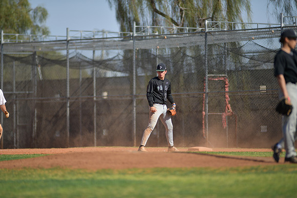 2023 05 jv vs palo verde DE2_7631