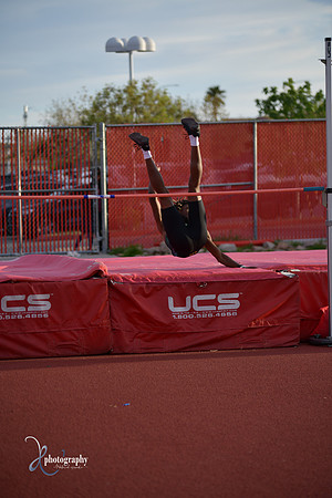 2023 0411 trackmeet DE2_6398