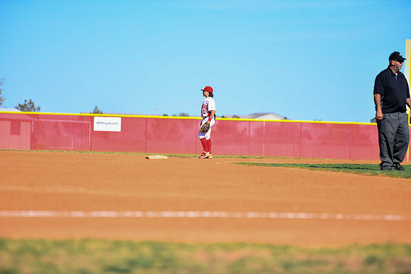 2023 05 jv vs palo verde DE1_9798