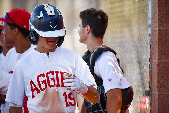 2023 05 jv vs palo verde DE1_9913