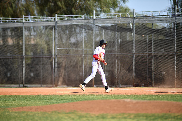 2023 07 jv vs centennial DE2_8606