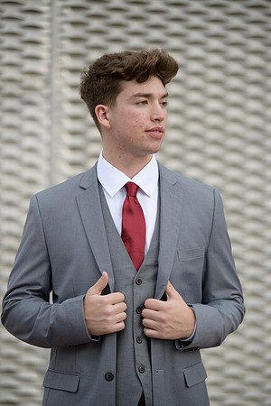 2023 gavin DE2_6739