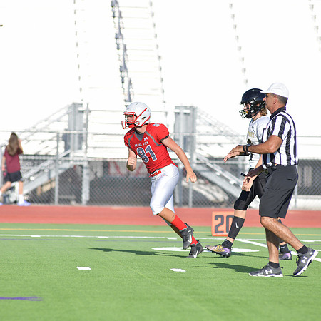 2022 01 f vs faith  DEB_3881