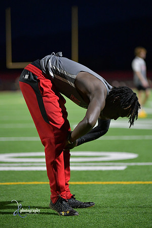 2023 0411 trackmeet DE2_6675