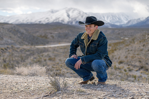 2023 rylen DE1_6824-Edit