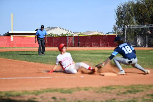 2023 07 jv vs centennial DE1_0646