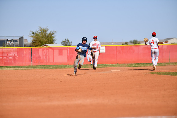 2023 07 jv vs centennial DE1_0600