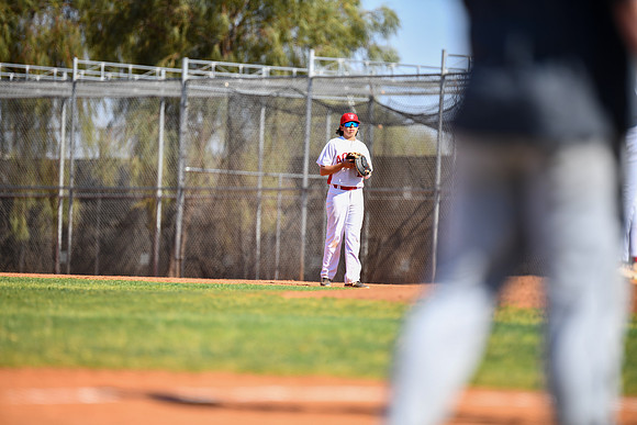 2023 05 jv vs palo verde DE1_9802