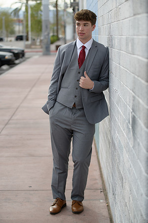 2023 gavin DE2_6712