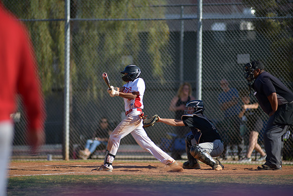 2023 05 jv vs palo verde DE2_7765