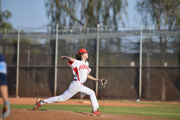 2023 07 jv vs centennial DE1_0888