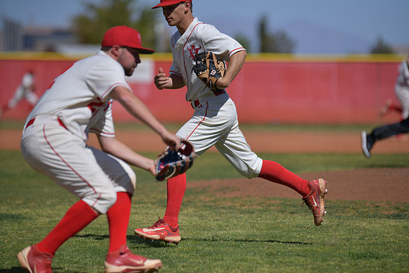 2023 08 v vs bishop manogue DE1_1048
