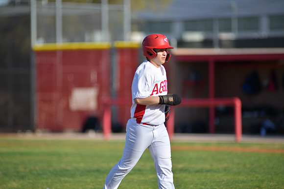 2023 05 jv vs palo verde DE2_7801